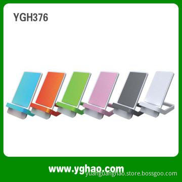 YGH376 mobile phone holder